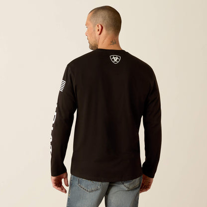 Ariat Special Offer | Ariat Elevated V2 T-Shirt