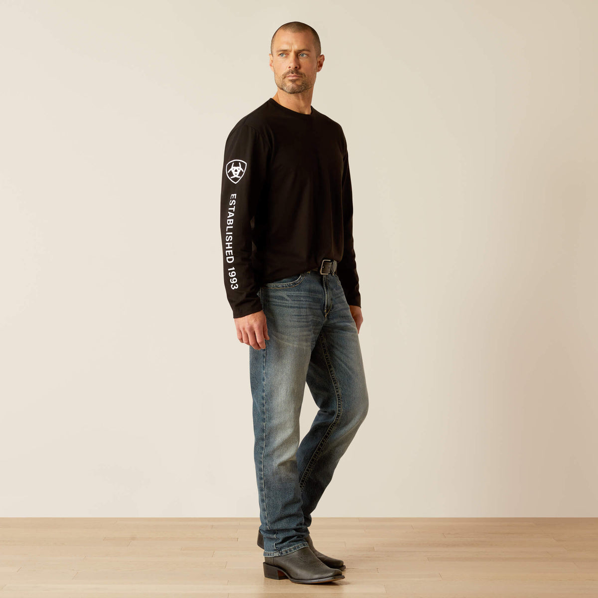 Ariat Special Offer | Ariat Elevated V2 T-Shirt