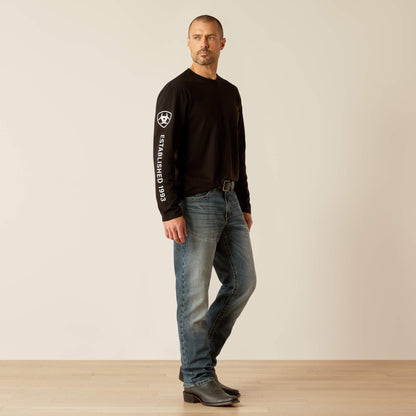 Ariat Special Offer | Ariat Elevated V2 T-Shirt
