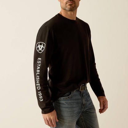 Ariat Special Offer | Ariat Elevated V2 T-Shirt