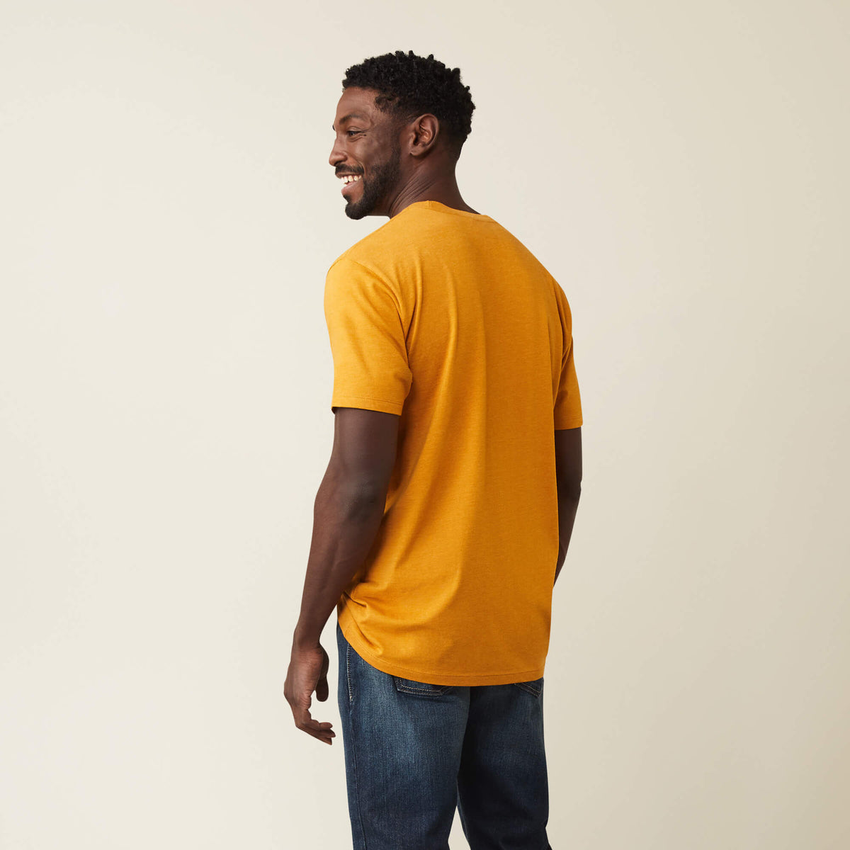 Ariat Best Price | Rattlers Snake T-Shirt